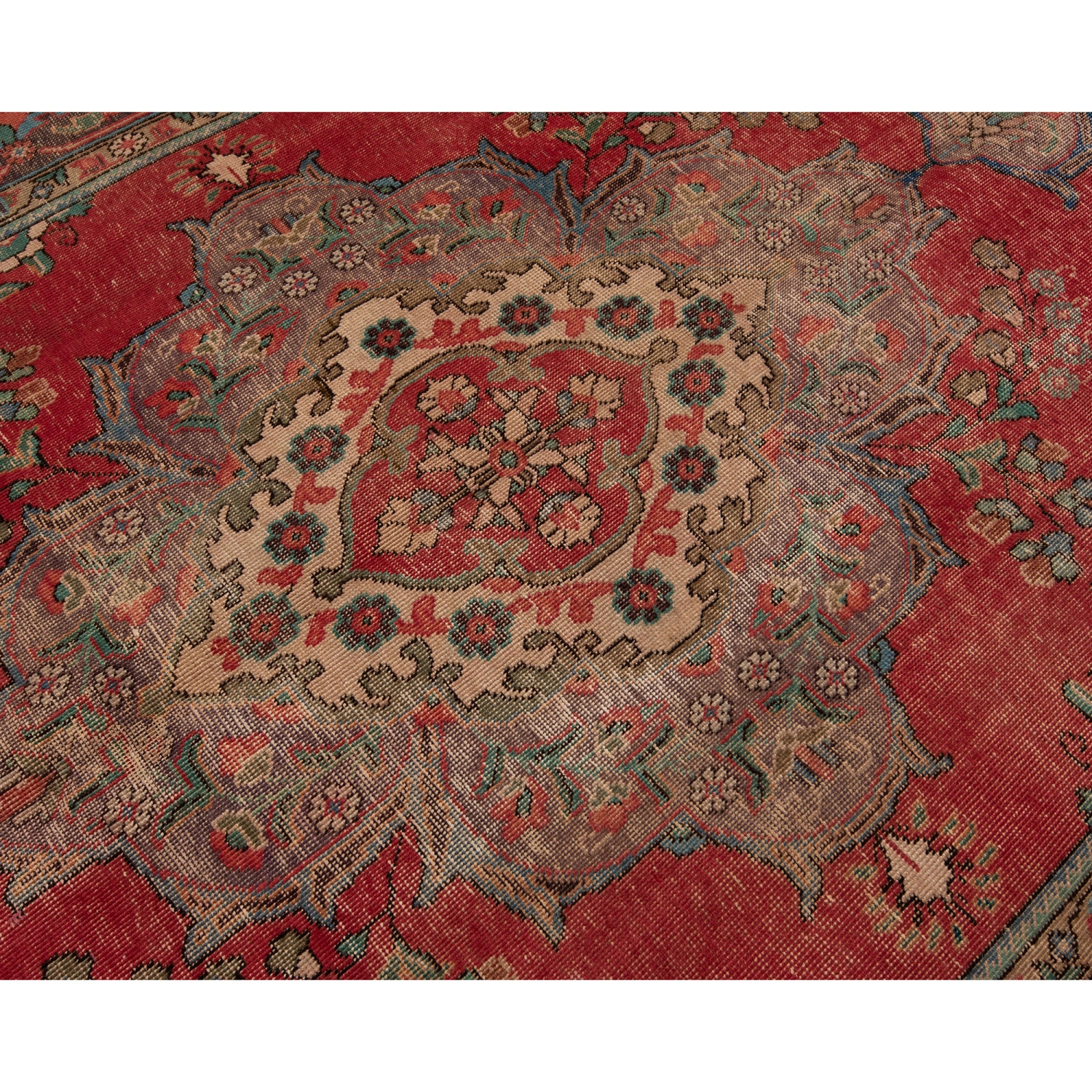 carpet-farshboom-7842845175