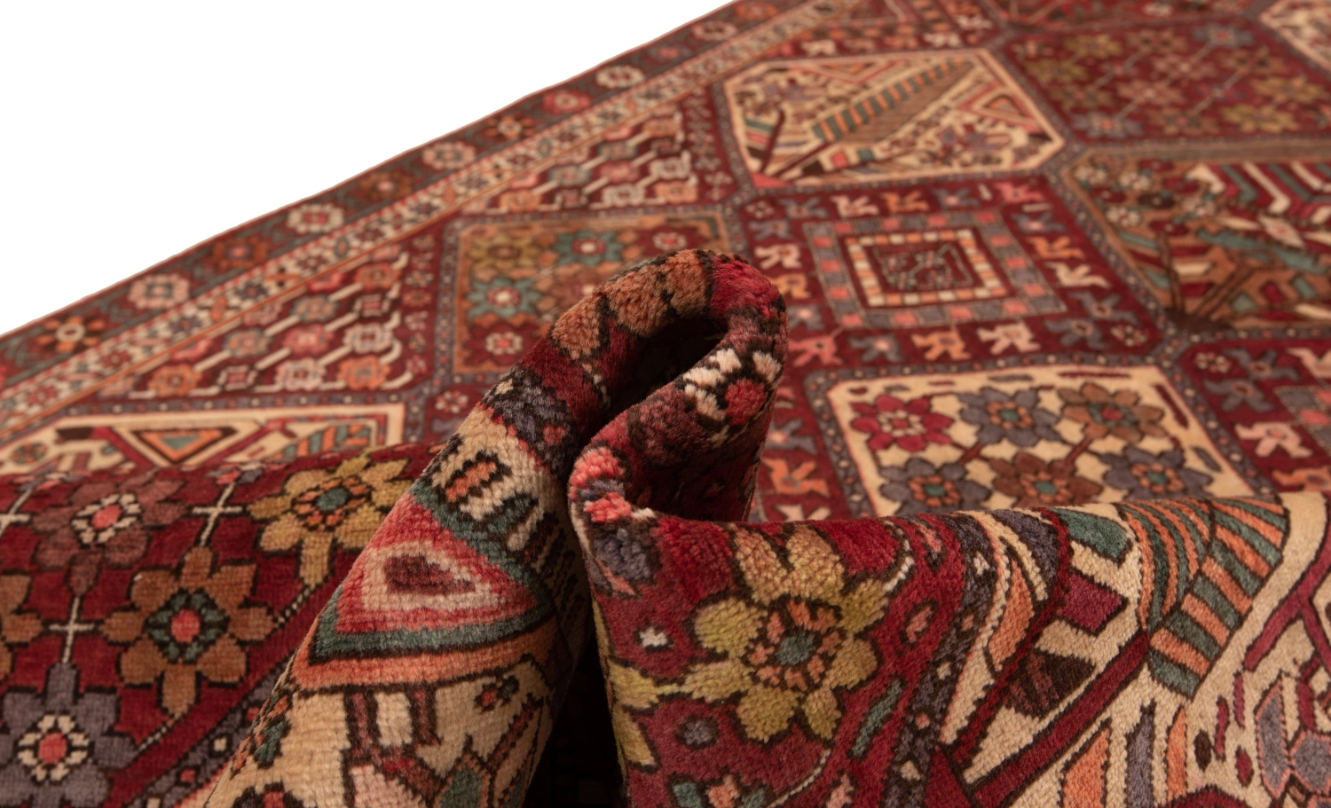 carpet-farshboom-7871949745