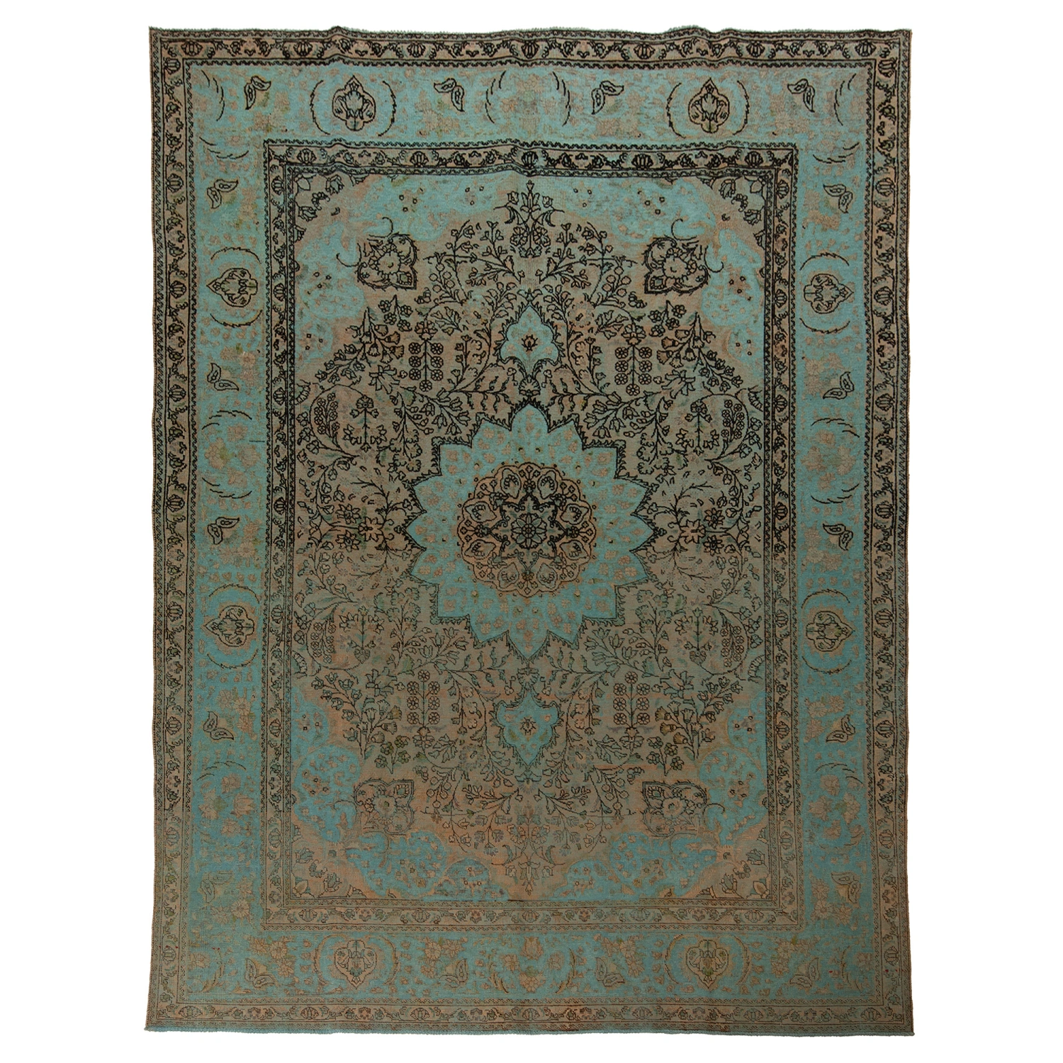 carpet-farshboom-7873252561
