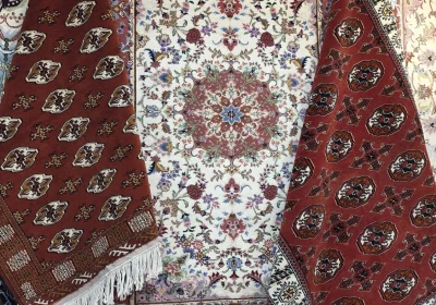 carpet-farshboom-7889647182