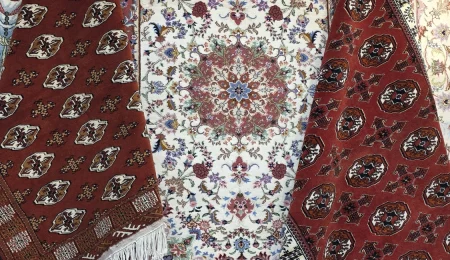 carpet-farshboom-7889647182