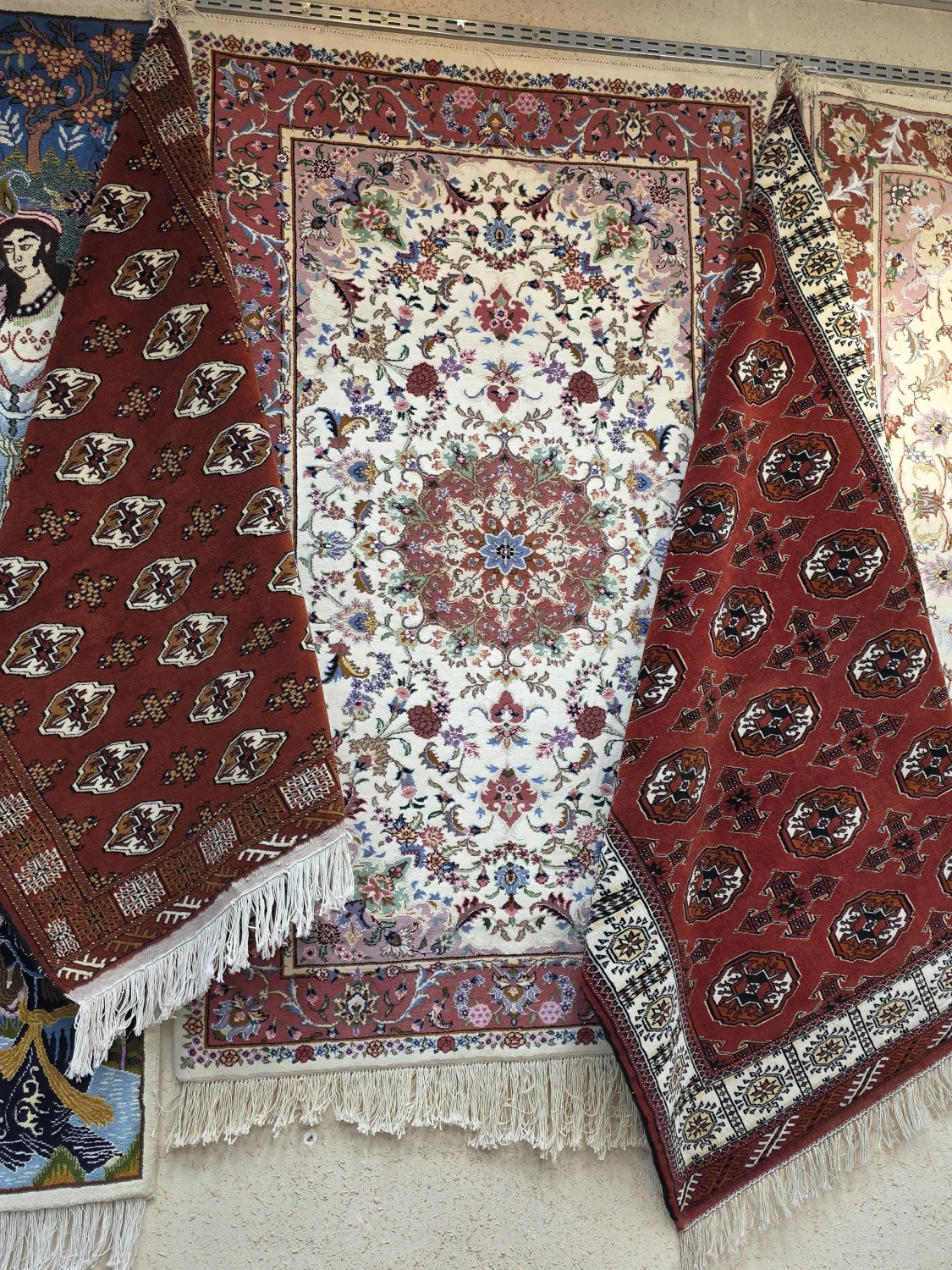 carpet-farshboom-7889647182