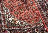 carpet-farshboom-7891016969