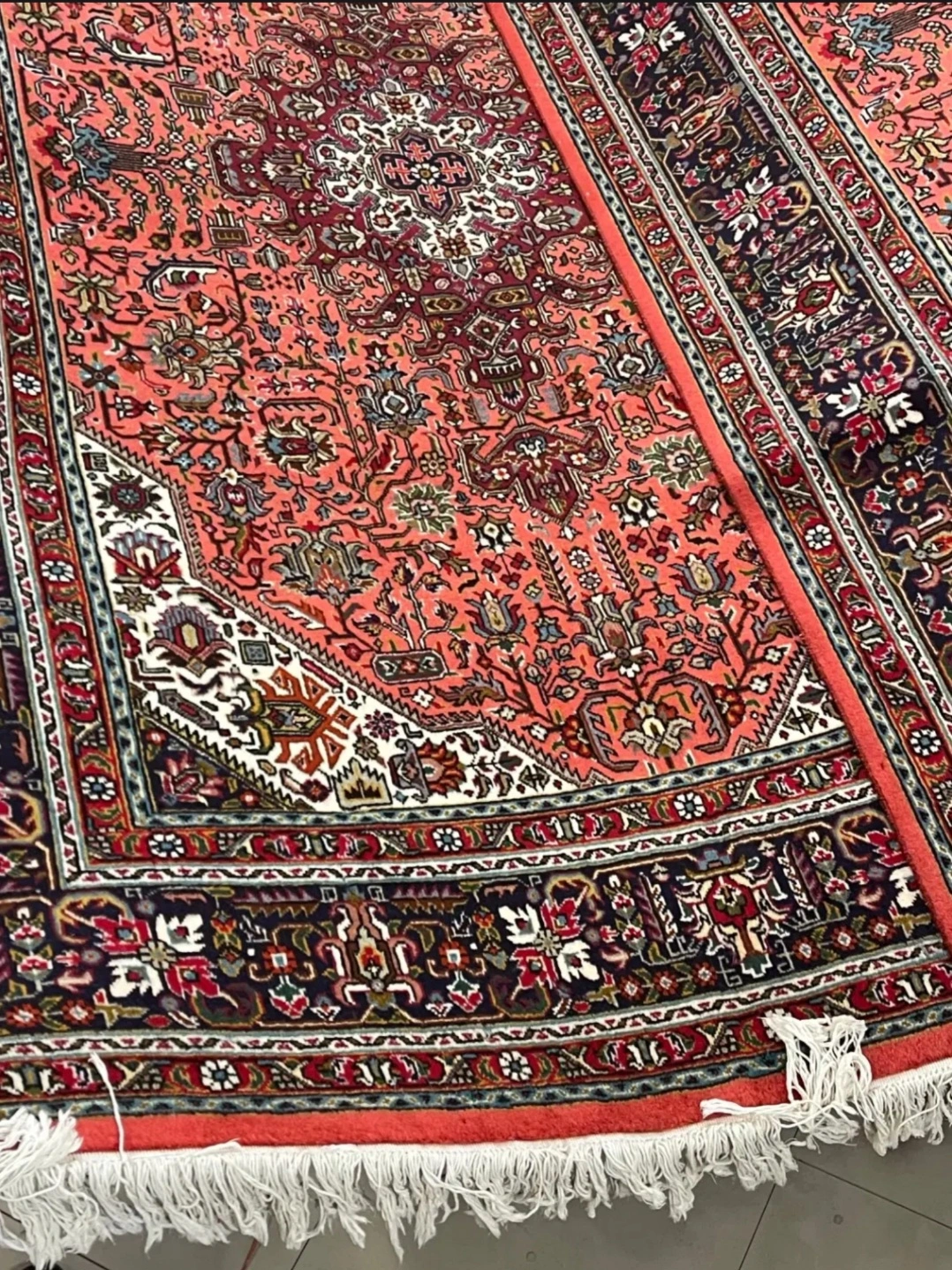 carpet-farshboom-7891016969