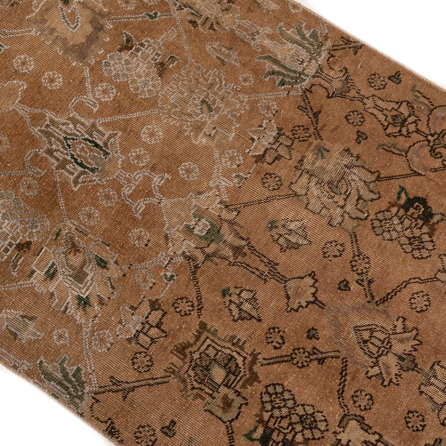 carpet-farshboom-7892161793