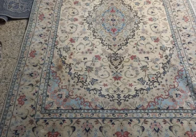 carpet-farshboom-7925592638