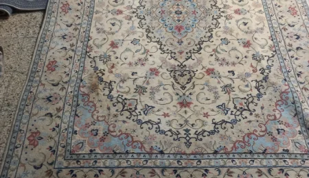 carpet-farshboom-7925592638