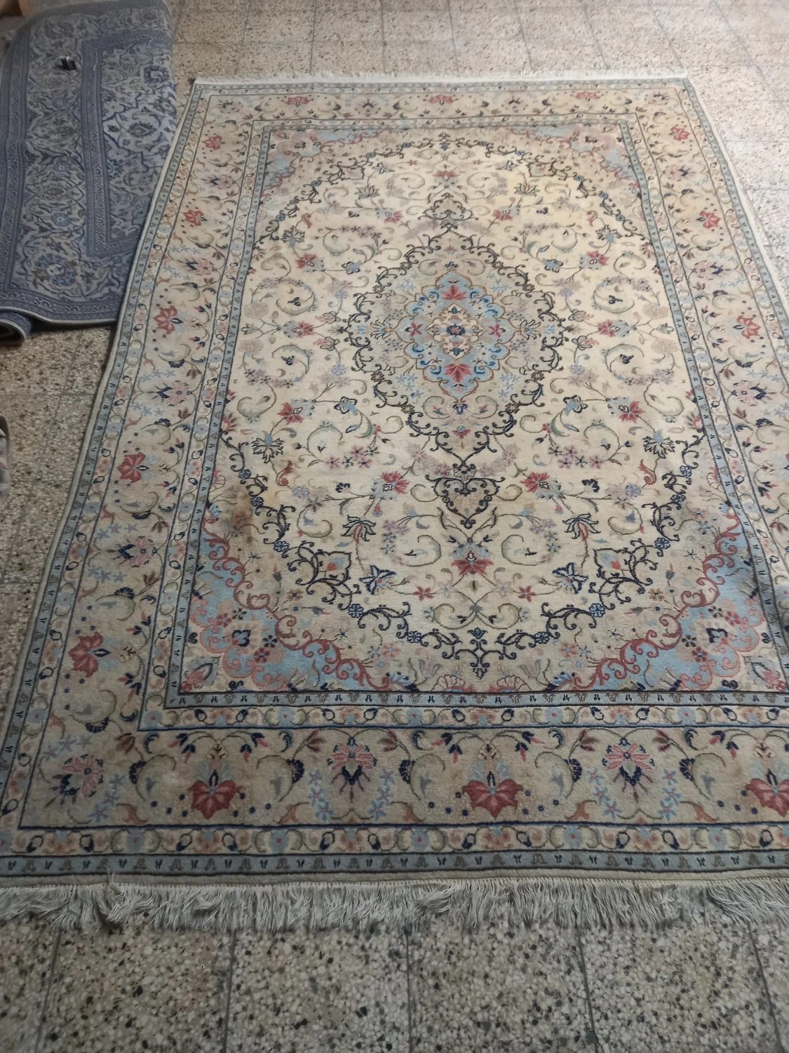 carpet-farshboom-7925592638