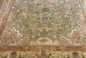 carpet-farshboom-7946683025