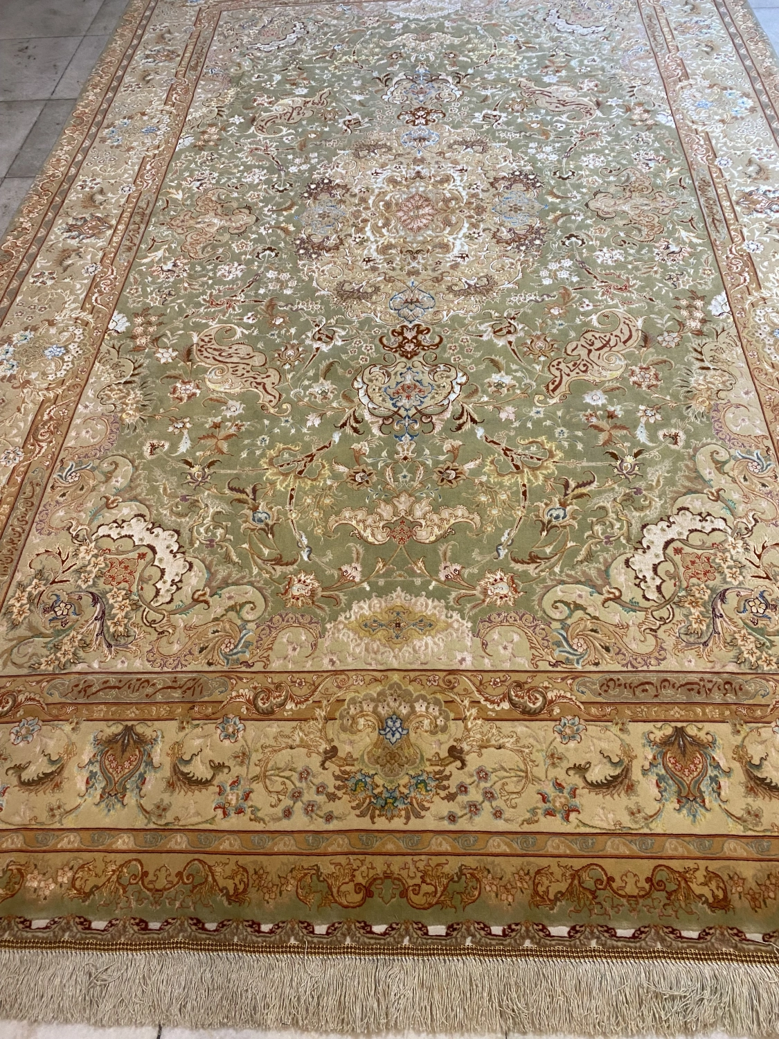 carpet-farshboom-7946683025