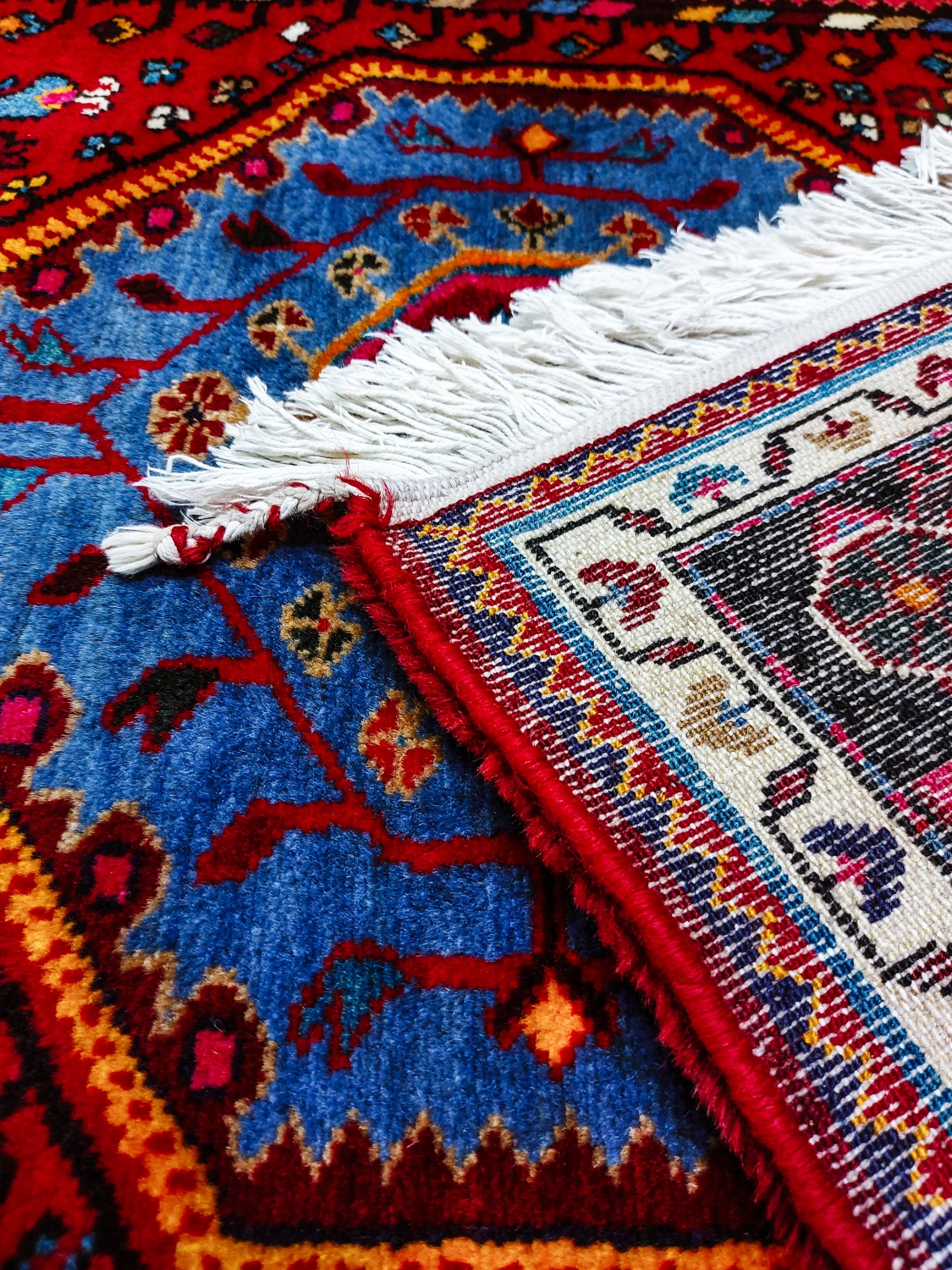 carpet-farshboom-7962832055