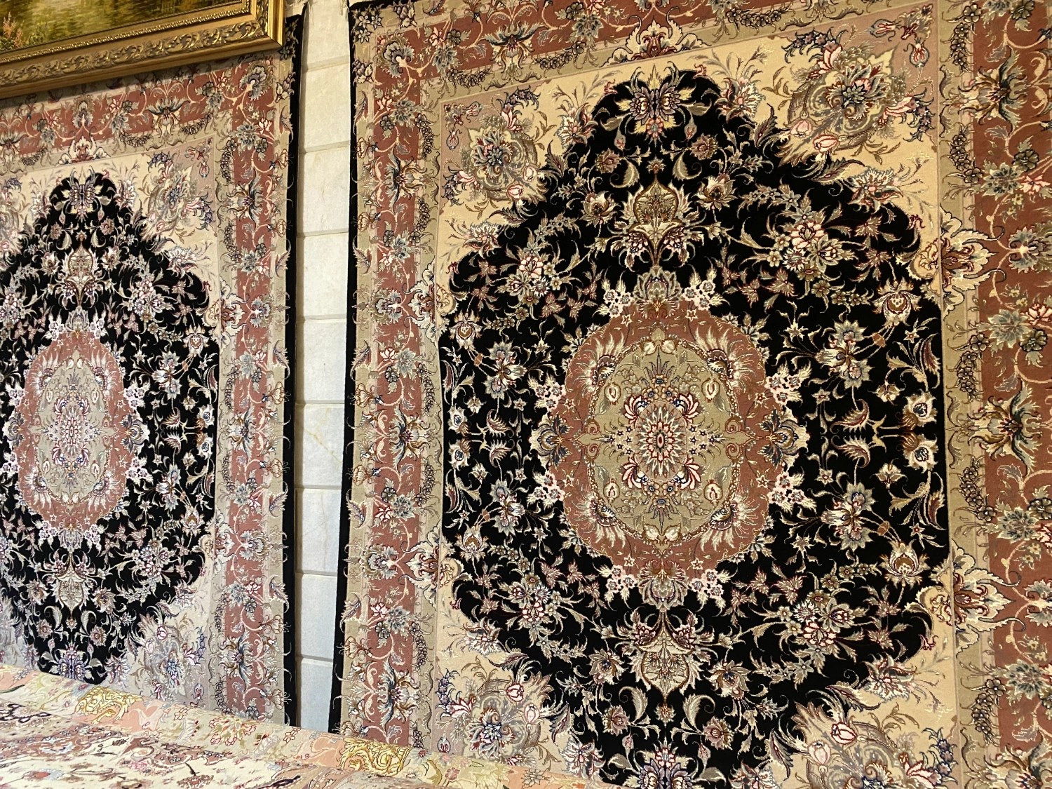 carpet-farshboom-7967457015