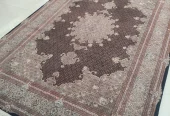 carpet-farshboom-7990853860