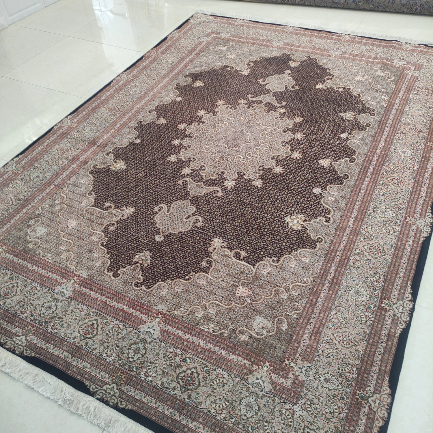 carpet-farshboom-7990853860