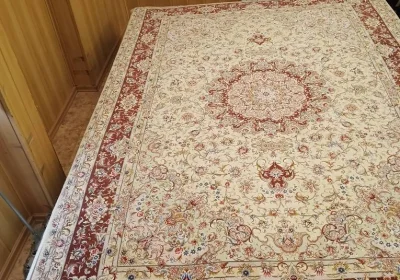 carpet-farshboom-7991904220