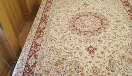 carpet-farshboom-7991904220