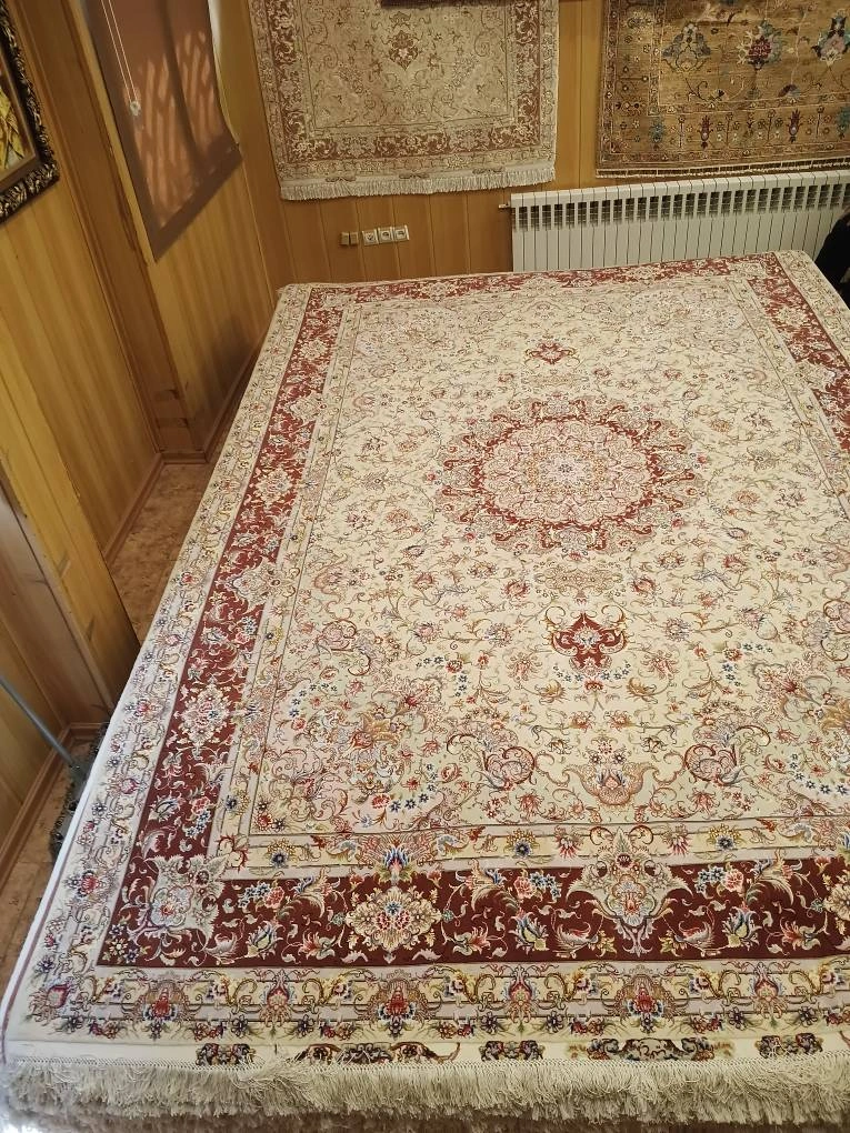 carpet-farshboom-7991904220