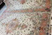 carpet-farshboom-7992357179