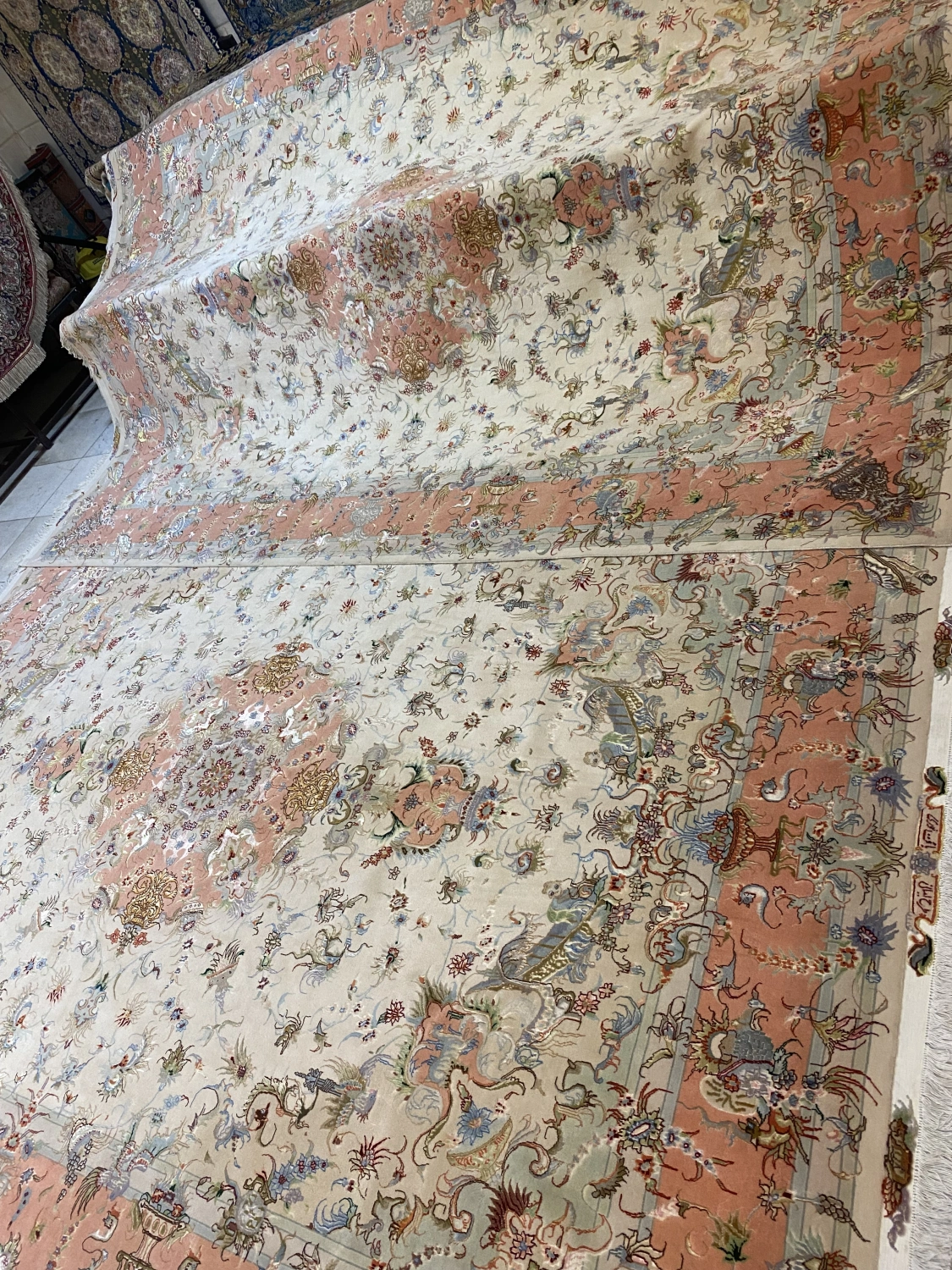 carpet-farshboom-7992357179