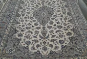 carpet-farshboom-7998633737