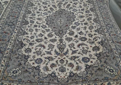 carpet-farshboom-7998633737