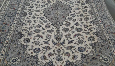 carpet-farshboom-7998633737