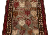 carpet-farshboom-8075523986