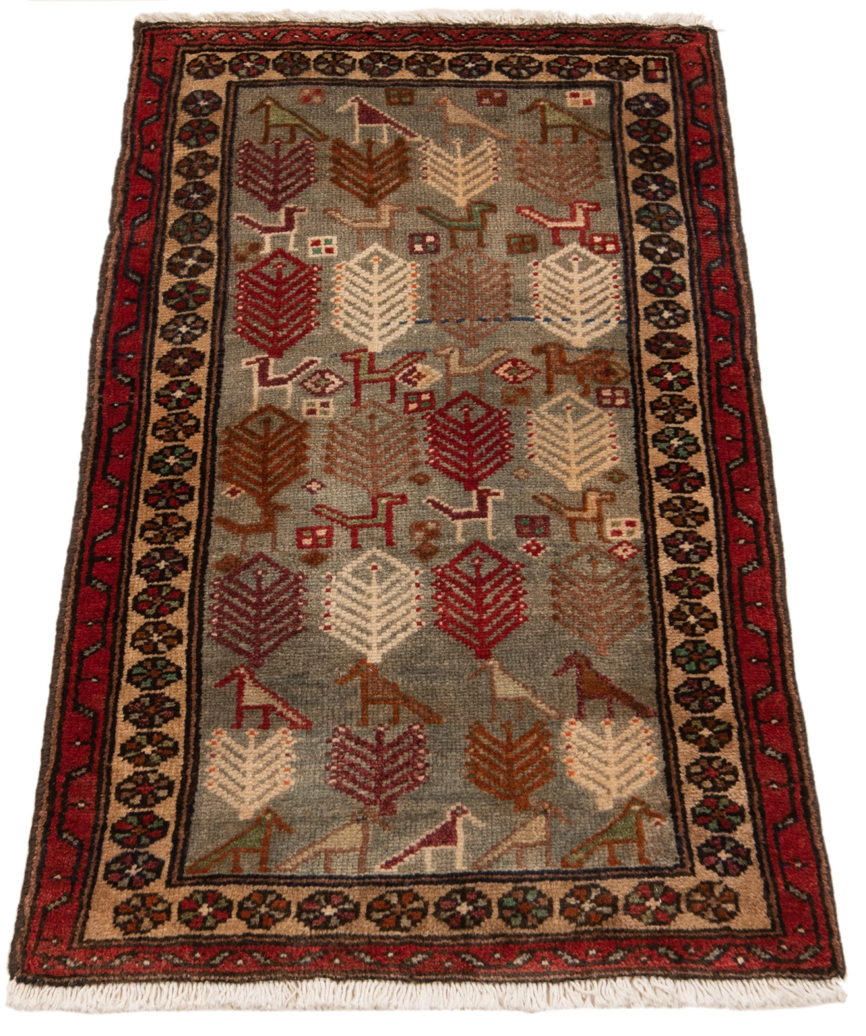 carpet-farshboom-8075523986