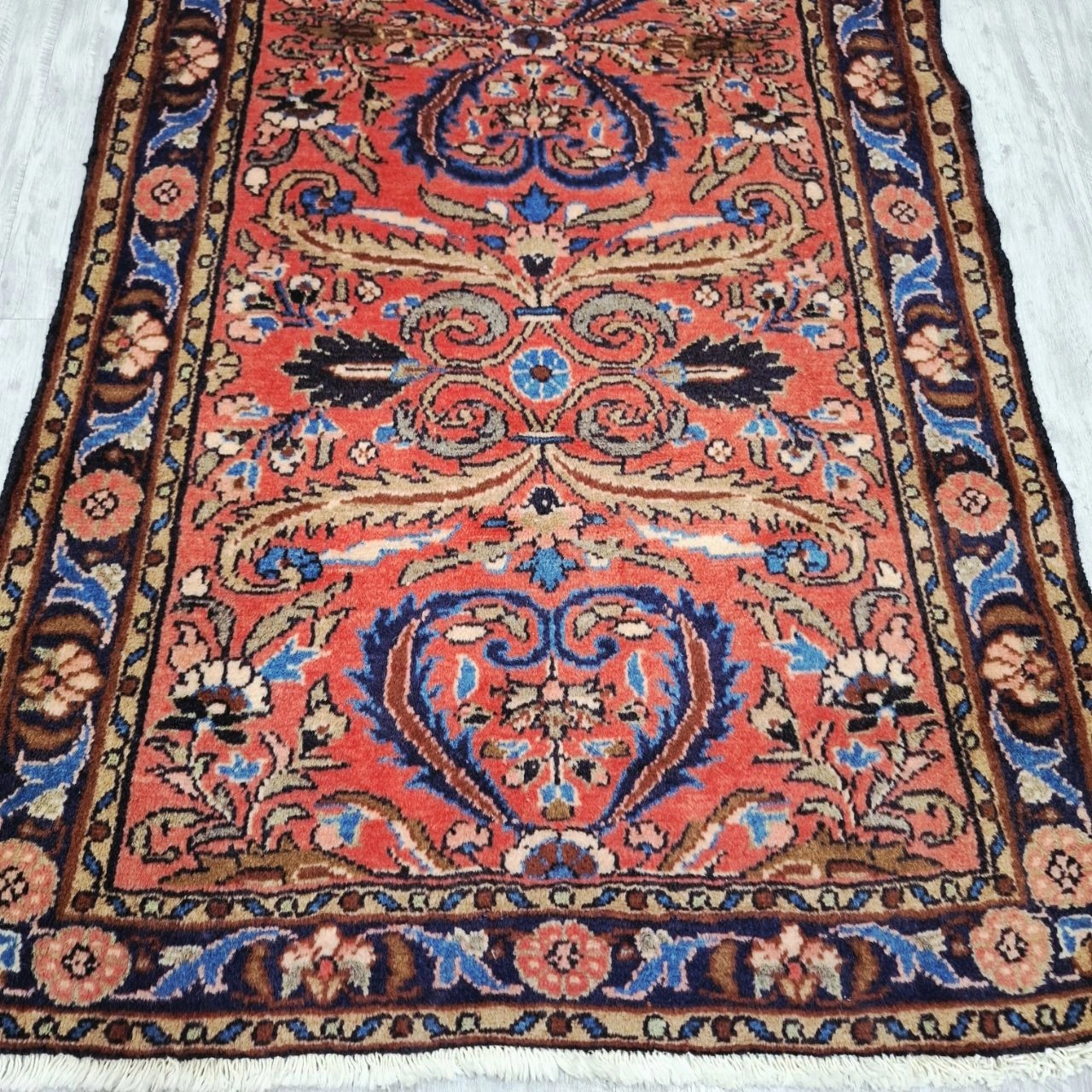 carpet-farshboom-8095513140