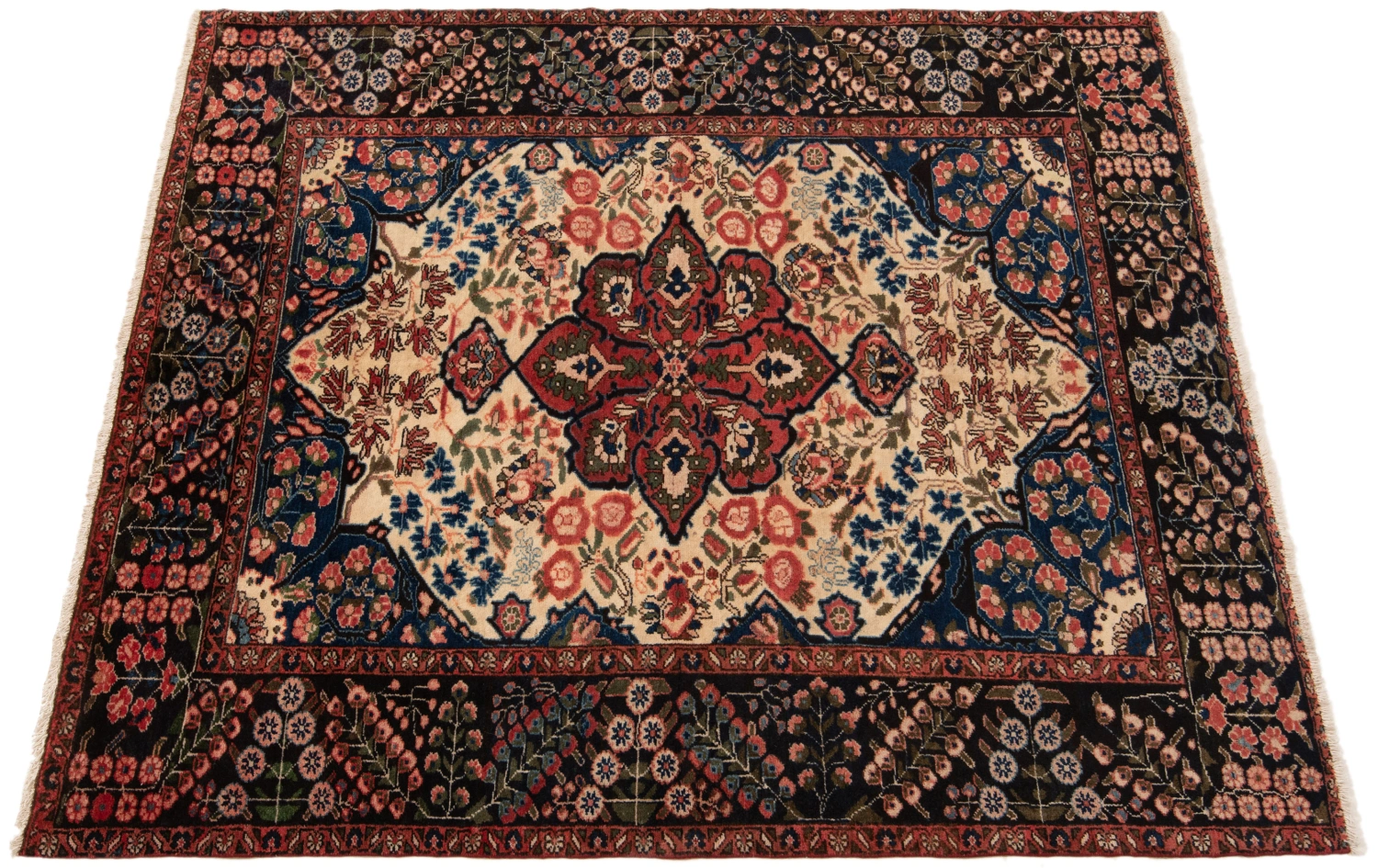 carpet-farshboom-8209966225