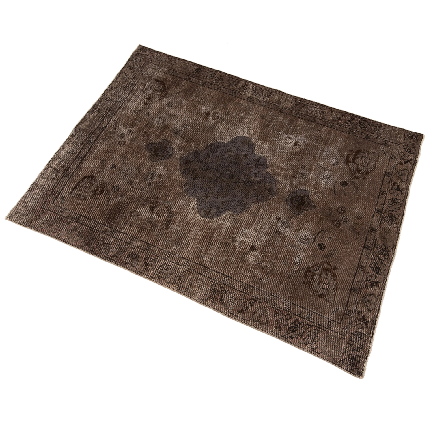 carpet-farshboom-8236642200