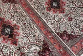 carpet-farshboom-8268168898