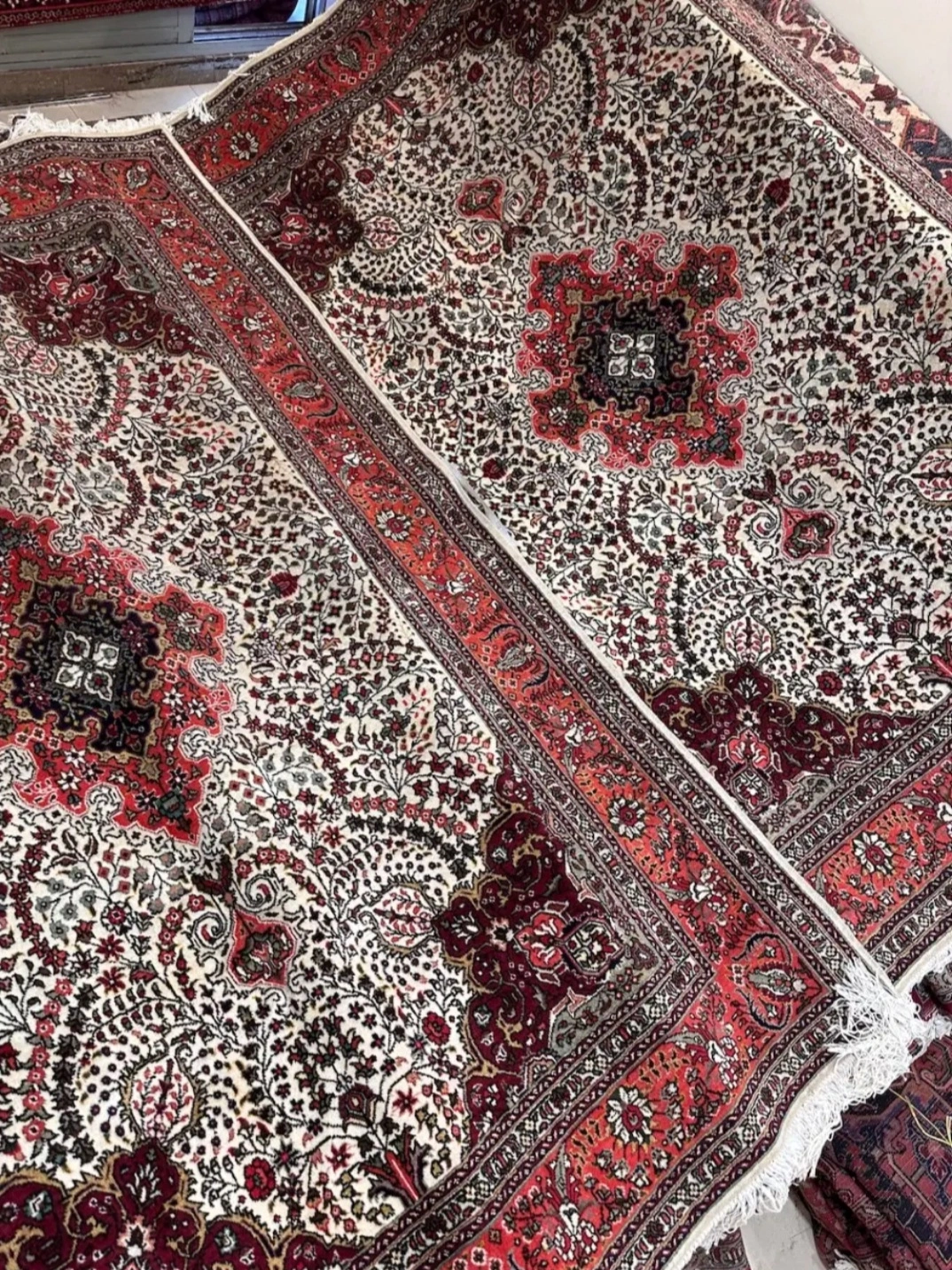 carpet-farshboom-8268168898