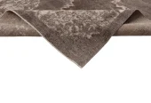 carpet-farshboom-8270769964