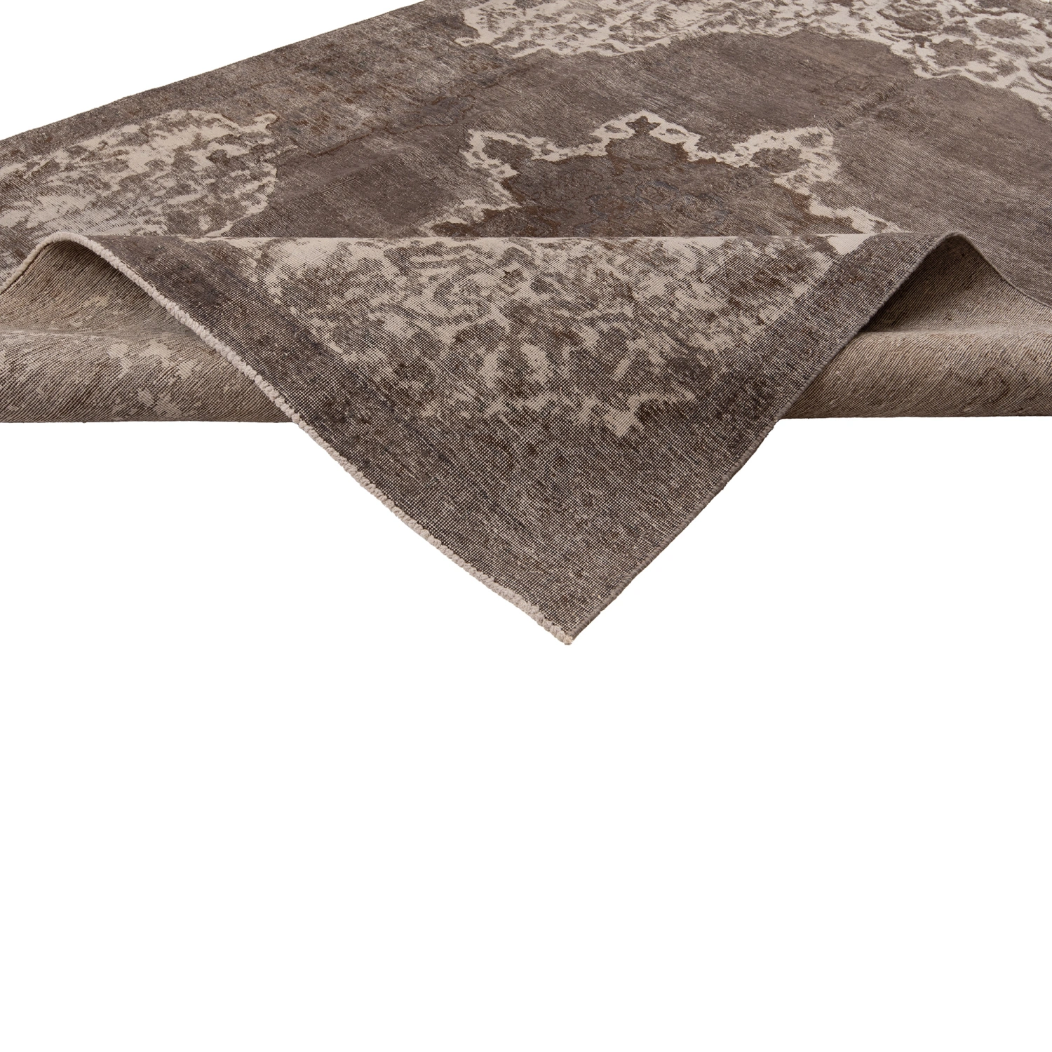 carpet-farshboom-8270769964
