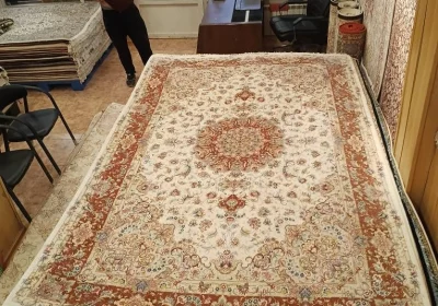 carpet-farshboom-8295108413