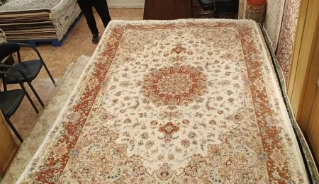 carpet-farshboom-8295108413