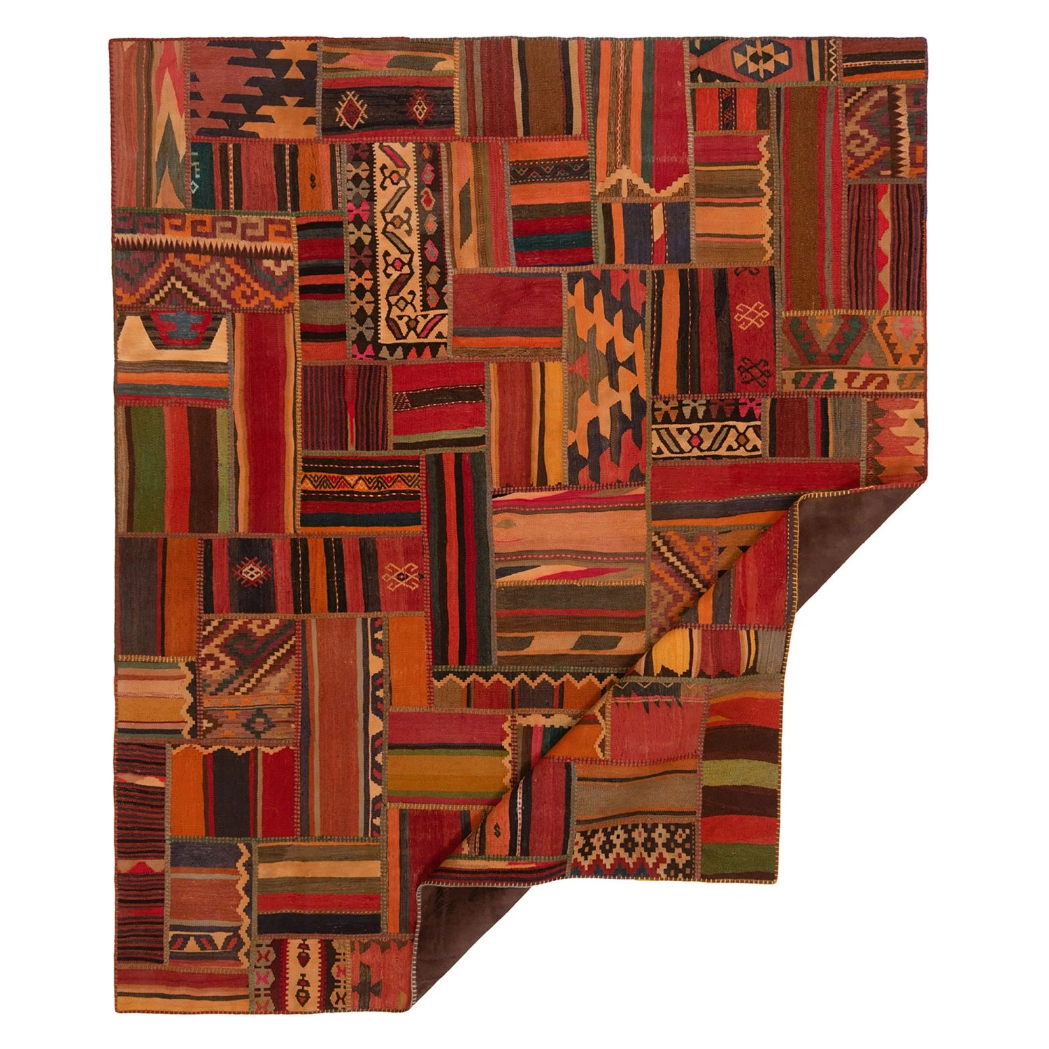 carpet-farshboom-8298380303