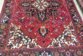 carpet-farshboom-8307977446