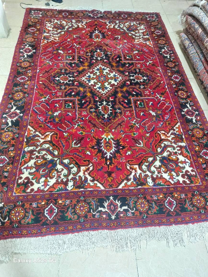 carpet-farshboom-8307977446
