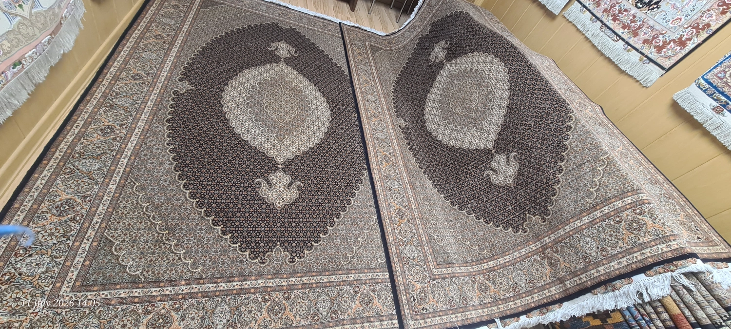carpet-farshboom-8374500320