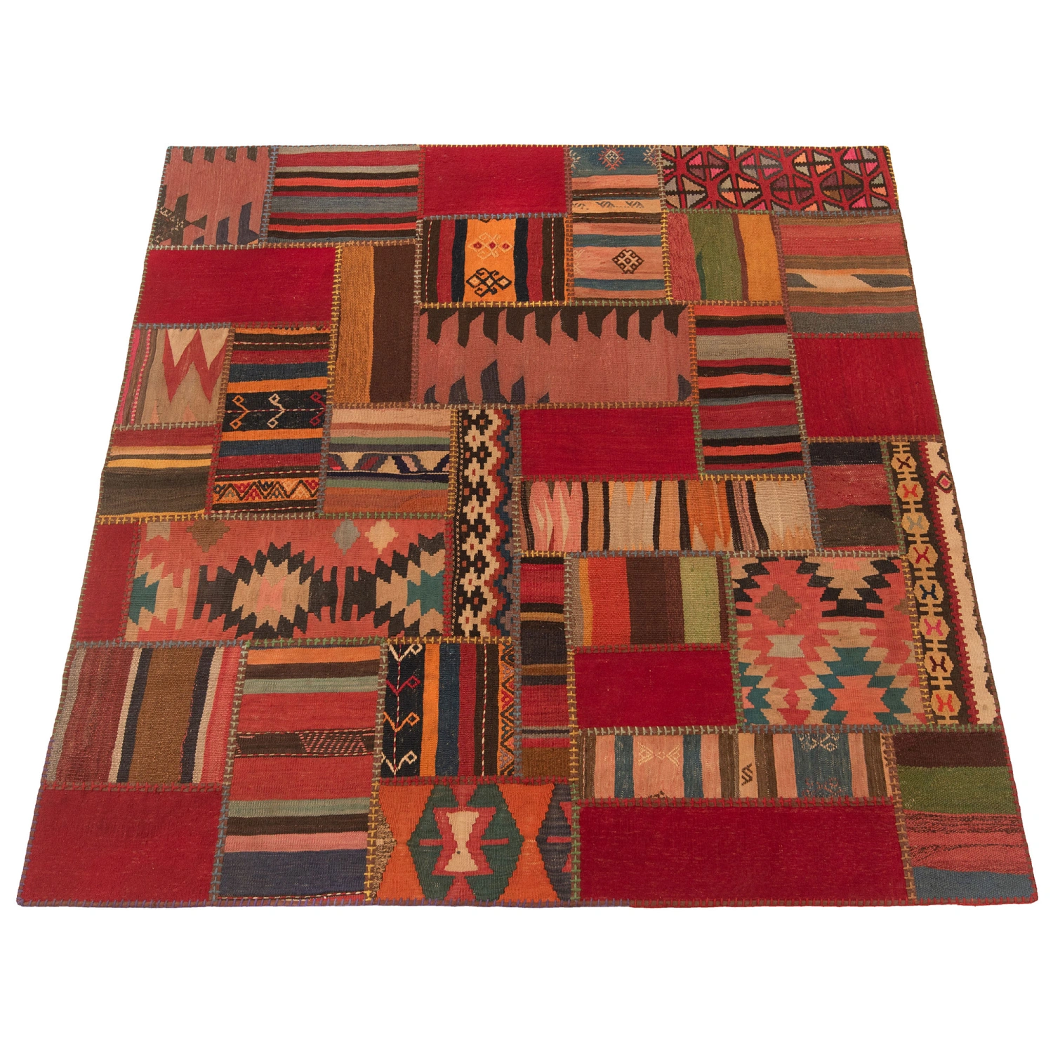 carpet-farshboom-8378351466