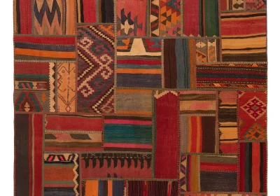 carpet-farshboom-8384902936