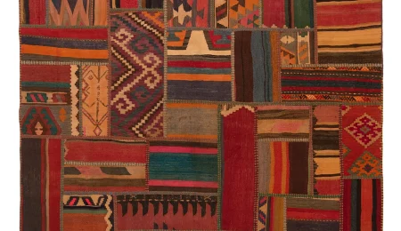 carpet-farshboom-8384902936
