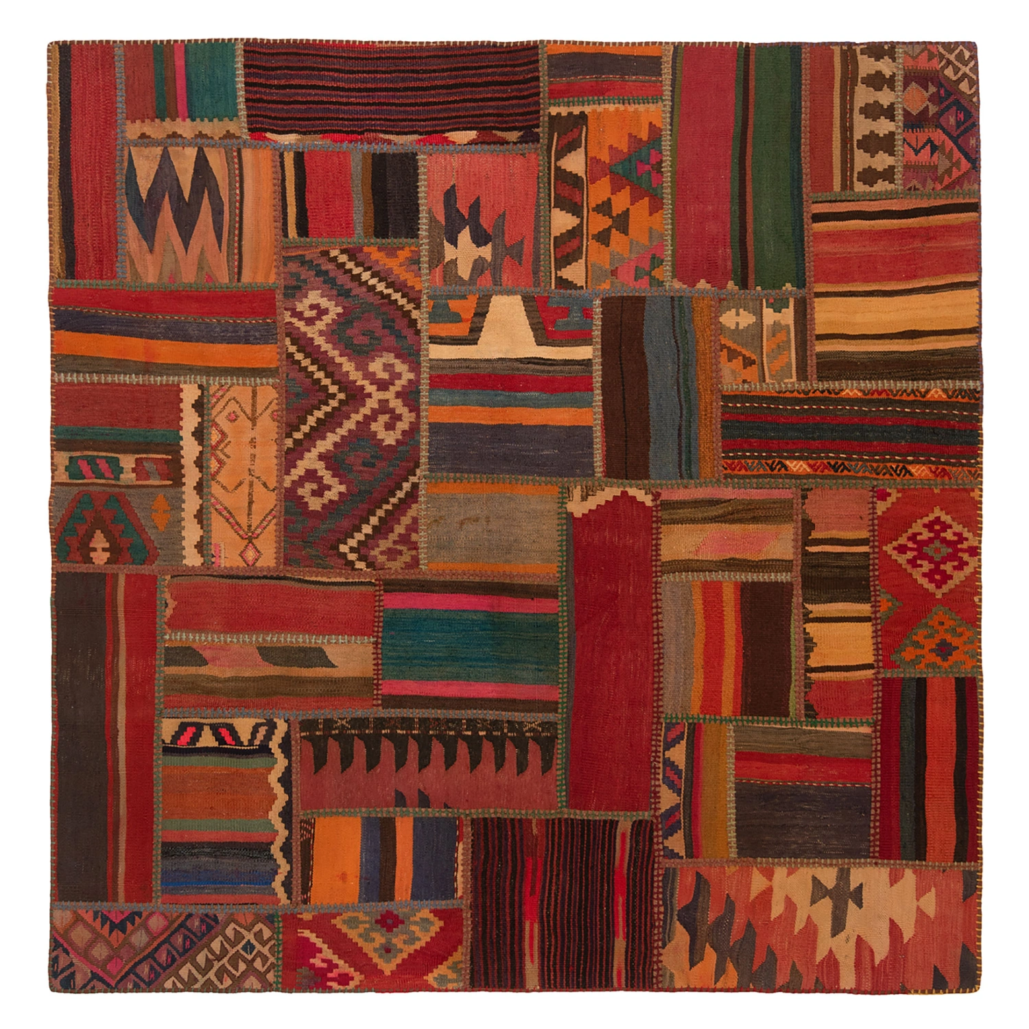carpet-farshboom-8384902936