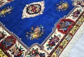 carpet-farshboom-8408503916