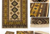 carpet-farshboom-8414133646