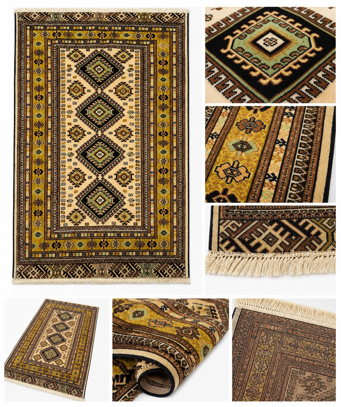 carpet-farshboom-8414133646