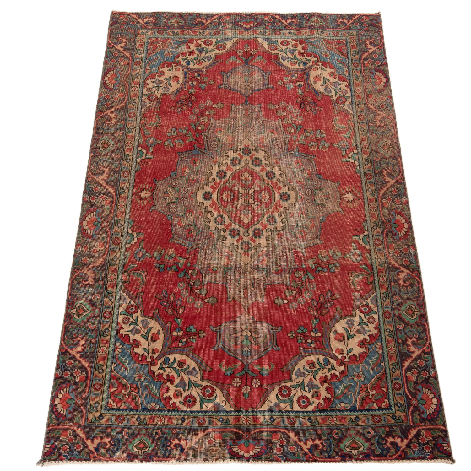carpet-farshboom-8439476396
