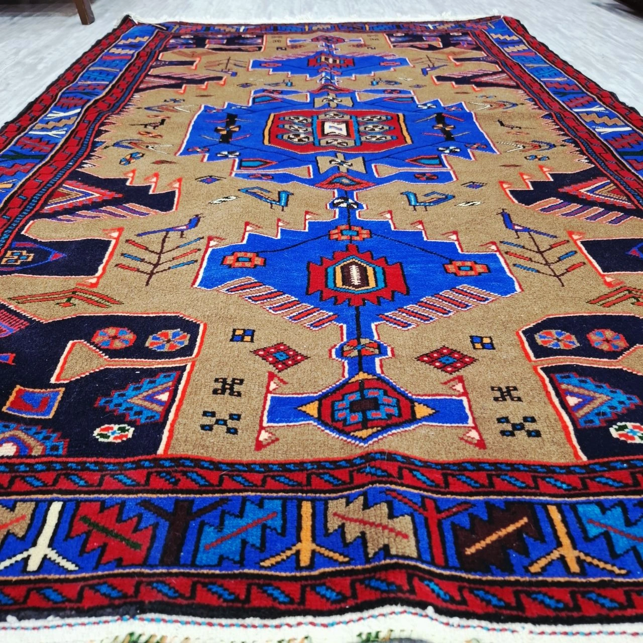 carpet-farshboom-8474997148